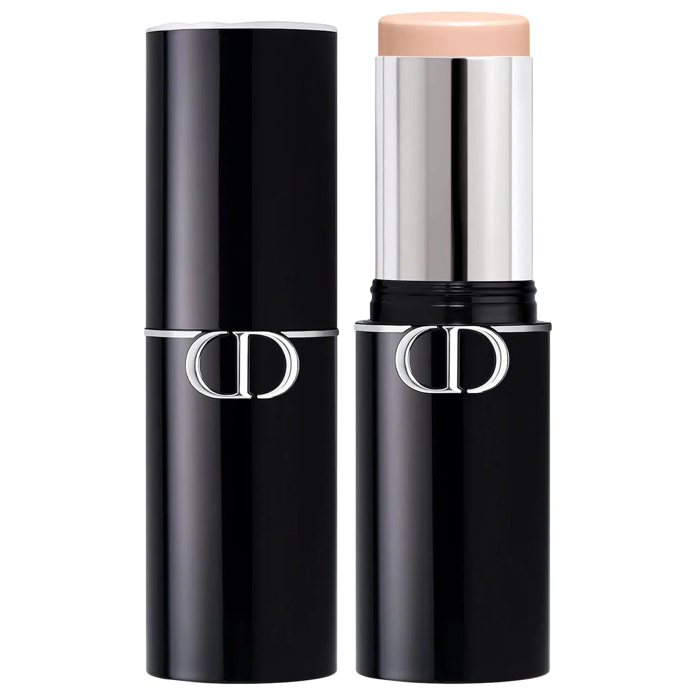 PRE ORDER-Forever Skin Perfect 24H Multi-Use Foundation Stick