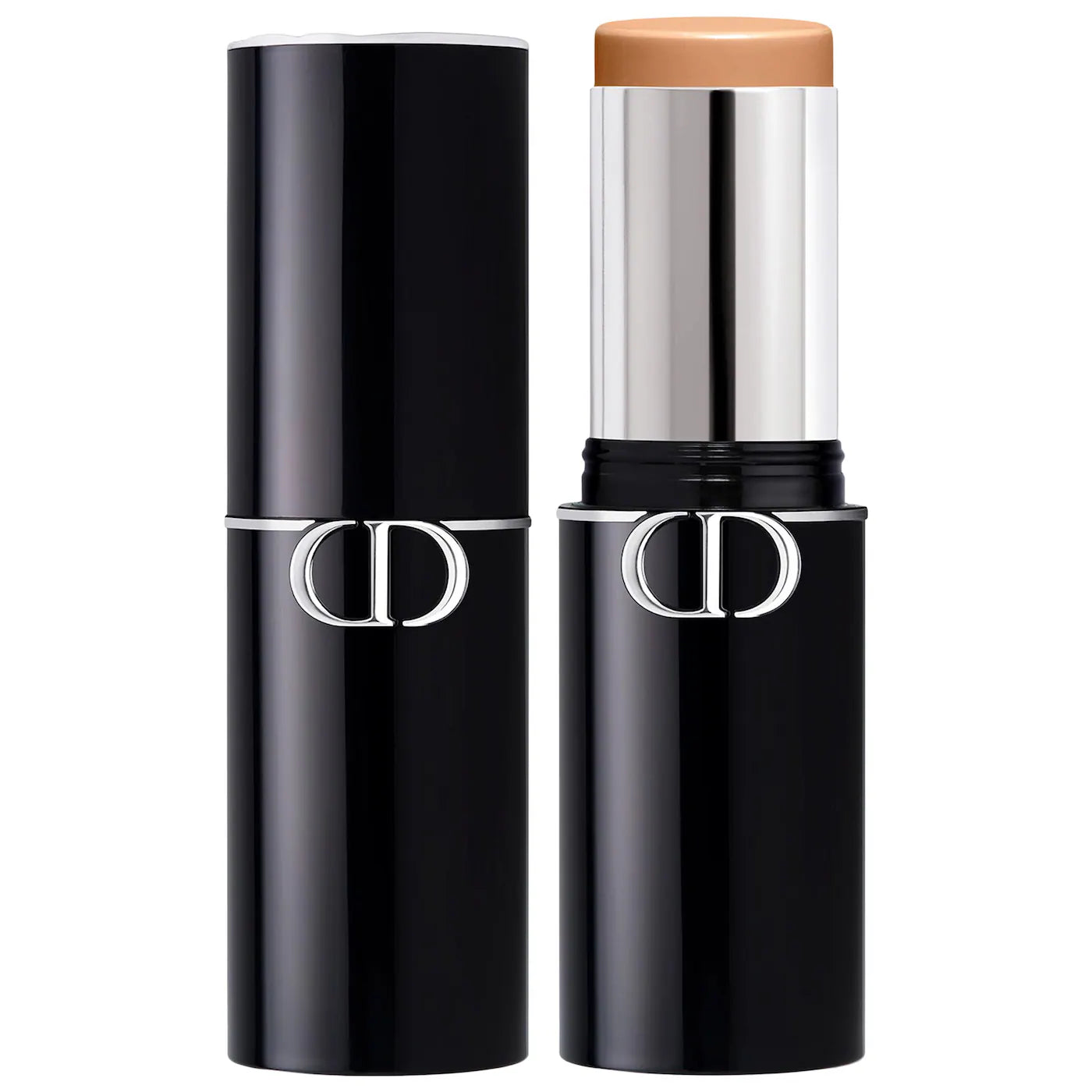 PRE ORDER-Forever Skin Perfect 24H Multi-Use Foundation Stick