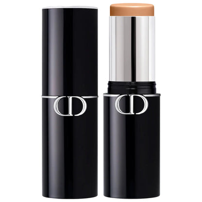 PRE ORDER-Forever Skin Perfect 24H Multi-Use Foundation Stick