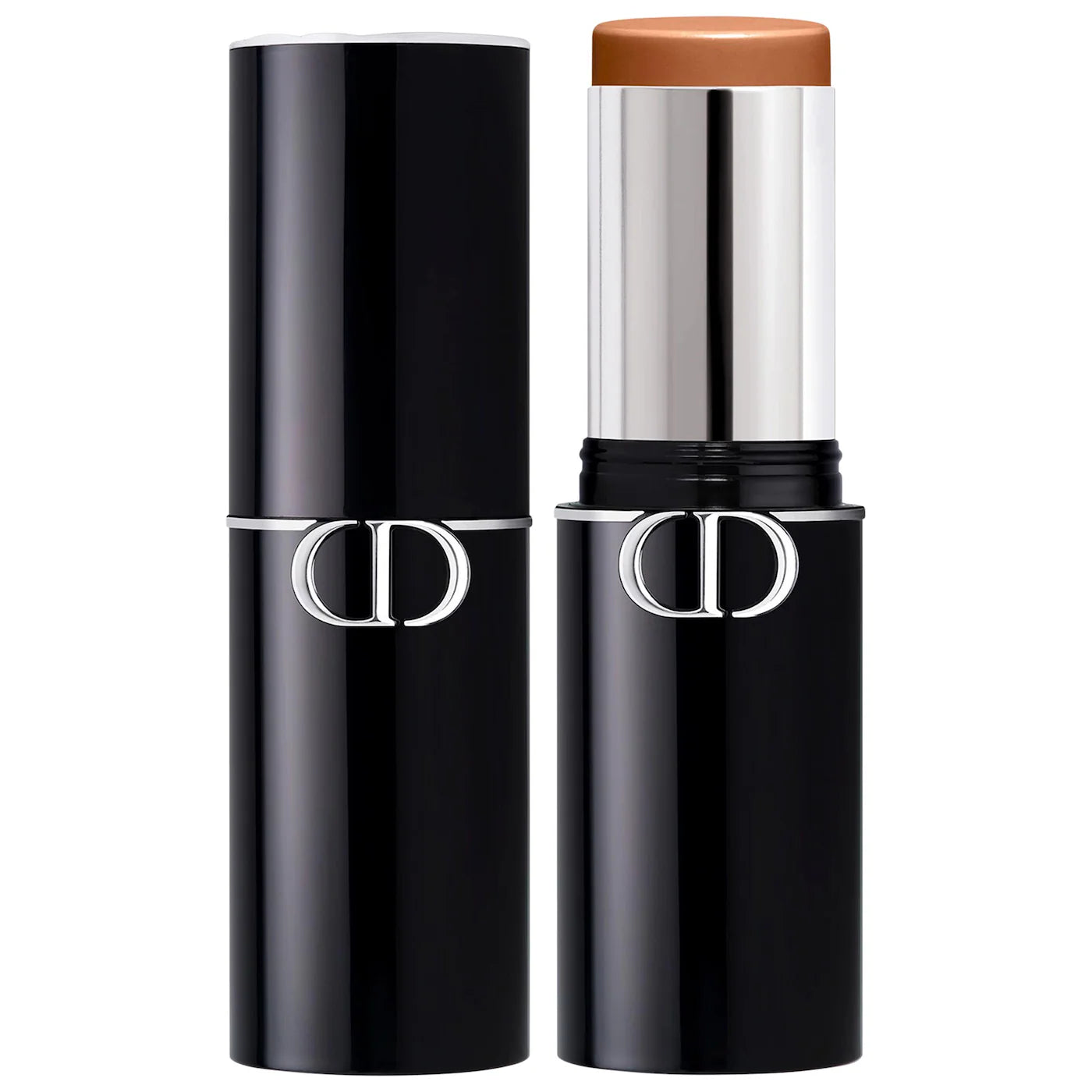 PRE ORDER-Forever Skin Perfect 24H Multi-Use Foundation Stick