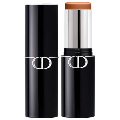 PRE ORDER-Forever Skin Perfect 24H Multi-Use Foundation Stick