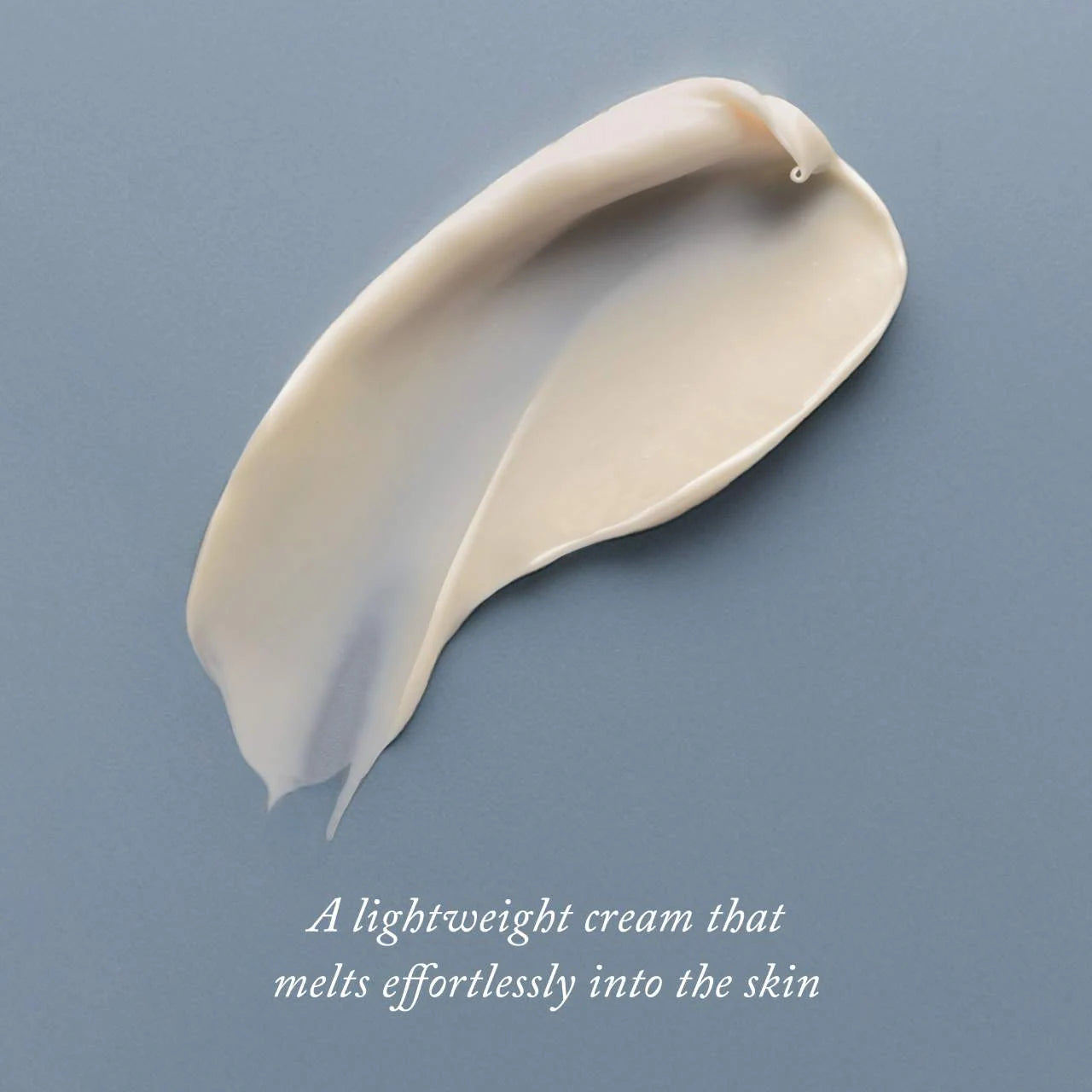 PRE ORDER-Great Skin Priming And Firming Moisturizer With Peptides And Hyaluronic Acid