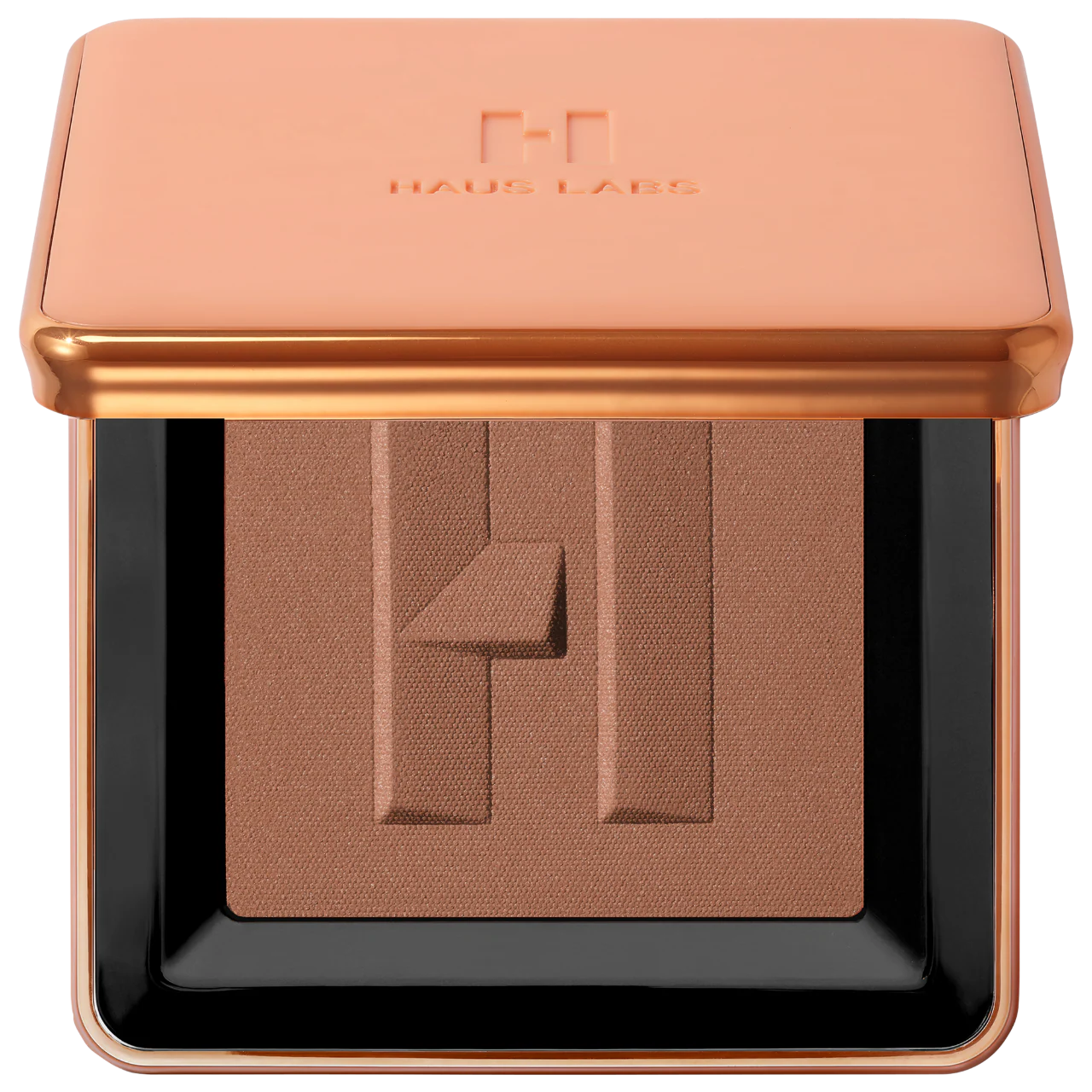 PRE ORDER-Power Sculpt Velvet Talc-Free Powder Bronzer