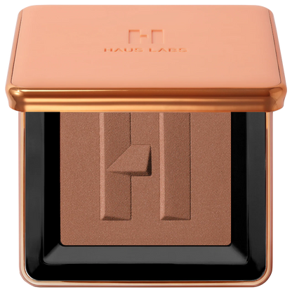 PRE ORDER-Power Sculpt Velvet Talc-Free Powder Bronzer