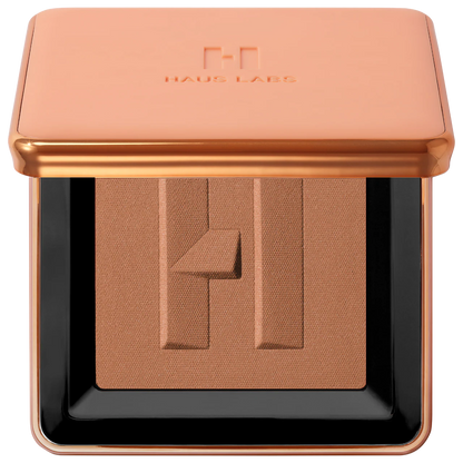 PRE ORDER-Power Sculpt Velvet Talc-Free Powder Bronzer