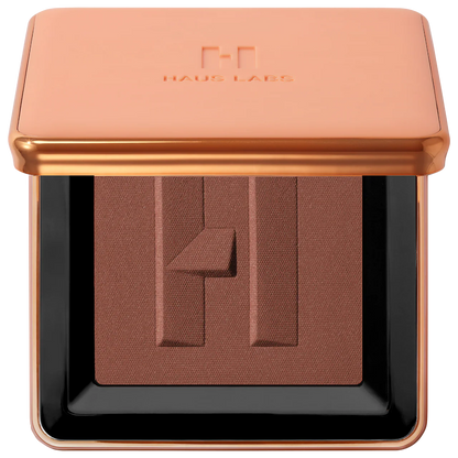 PRE ORDER-Power Sculpt Velvet Talc-Free Powder Bronzer
