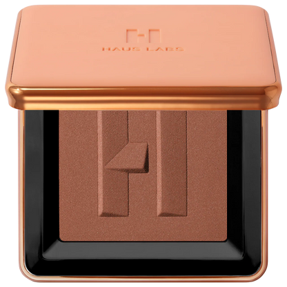 PRE ORDER-Power Sculpt Velvet Talc-Free Powder Bronzer