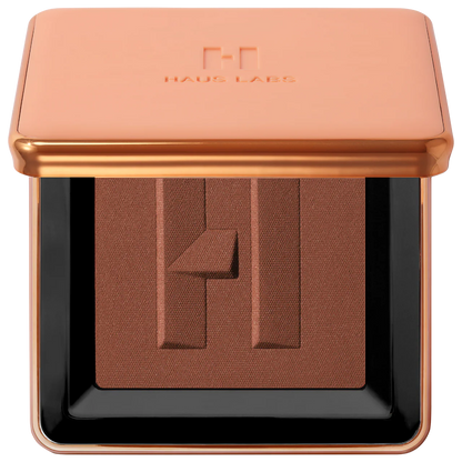 PRE ORDER-Power Sculpt Velvet Talc-Free Powder Bronzer