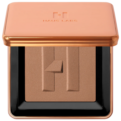 PRE ORDER-Power Sculpt Velvet Talc-Free Powder Bronzer