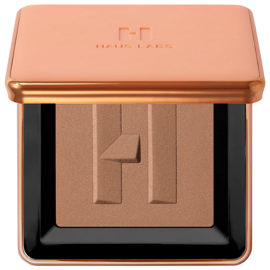 PRE ORDER-Power Sculpt Velvet Talc-Free Powder Bronzer