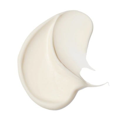 PRE ORDER-Crème de You Dry-Touch Body Butter