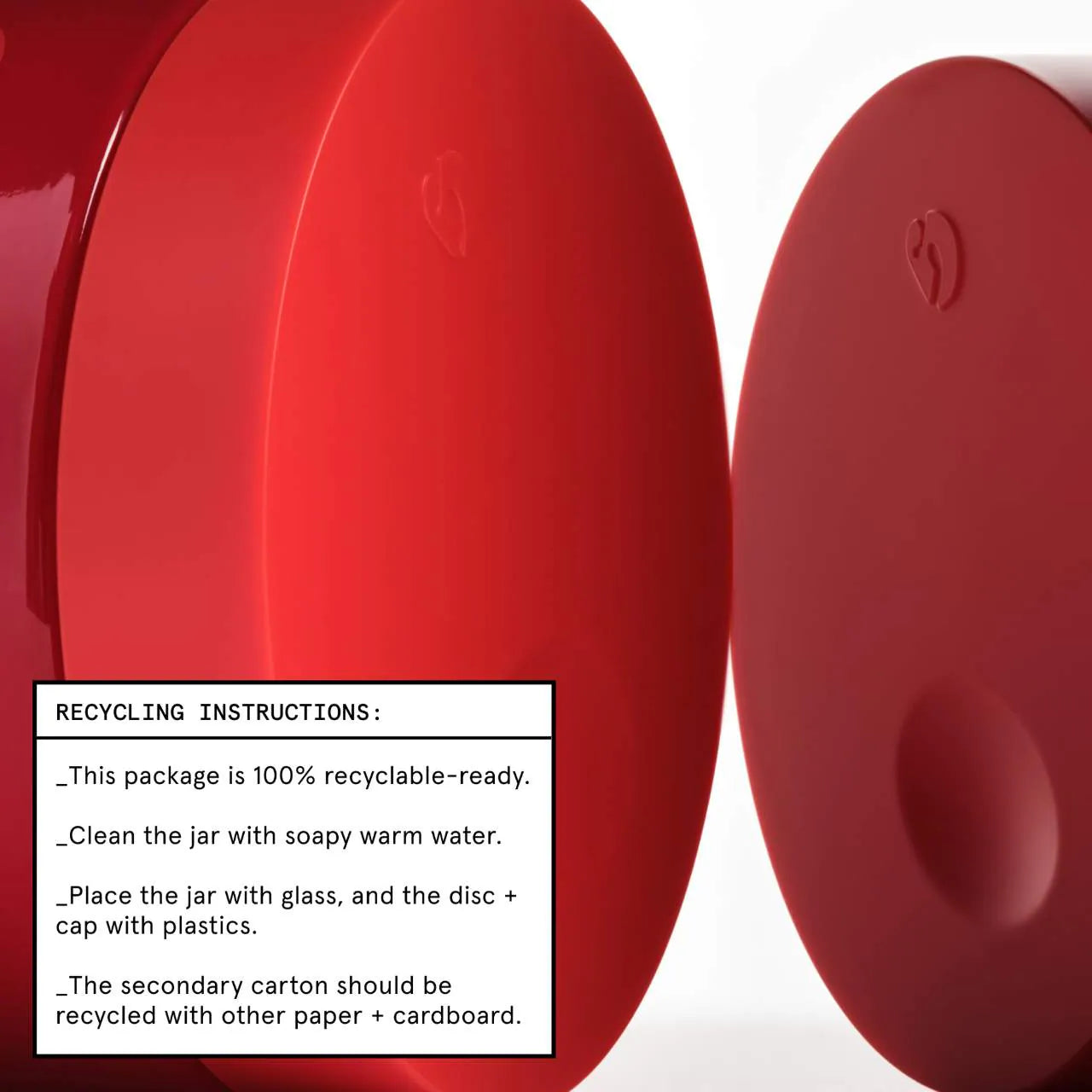 PRE ORDER-Crème de You Dry-Touch Body Butter