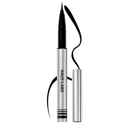 PRE ORDER-Clear Cut Waterproof Liquid Eyeliner