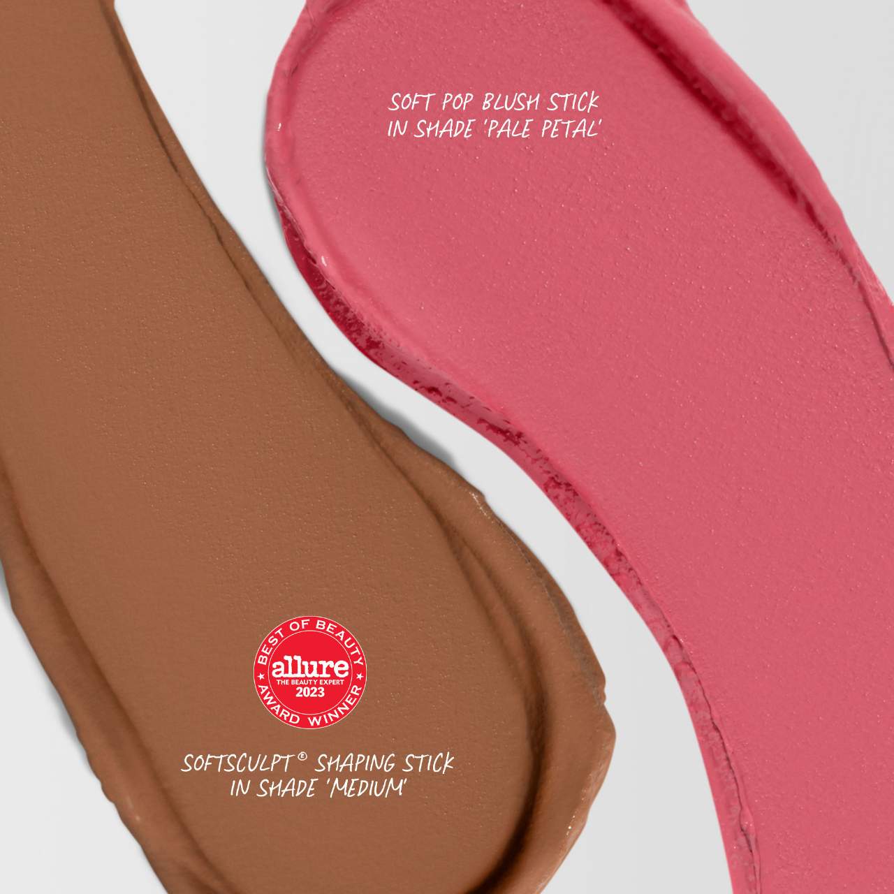 PRE ORDER-Mini Sculpt & Pop On-The-Go