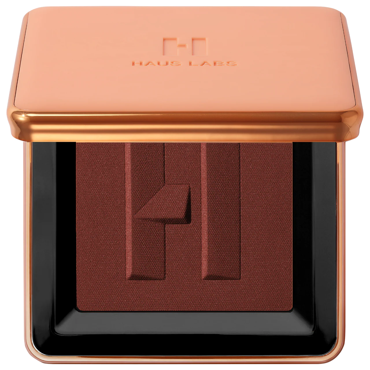 PRE ORDER-Power Sculpt Velvet Talc-Free Powder Bronzer