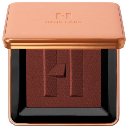 PRE ORDER-Power Sculpt Velvet Talc-Free Powder Bronzer