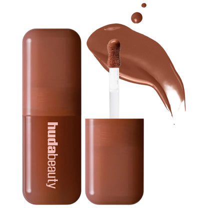 PRE ORDER-Blush Filter Soft Glow Liquid Blush