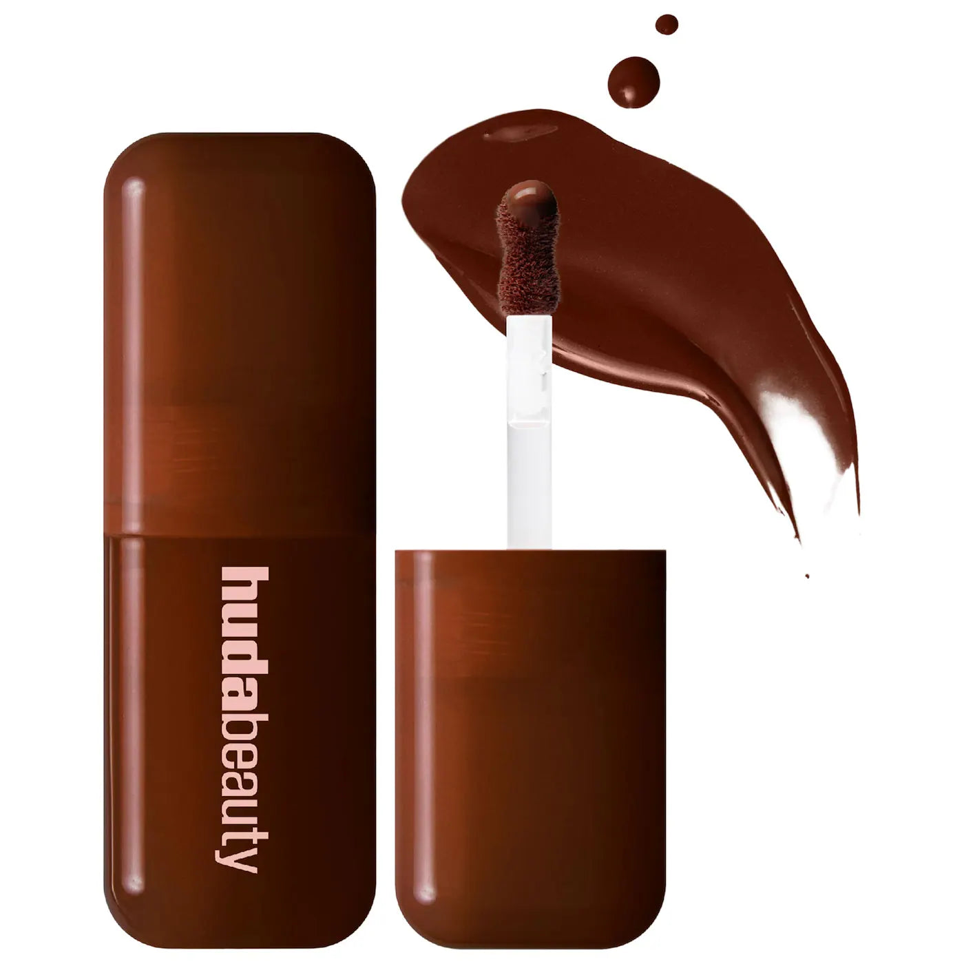 PRE ORDER-Blush Filter Soft Glow Liquid Blush