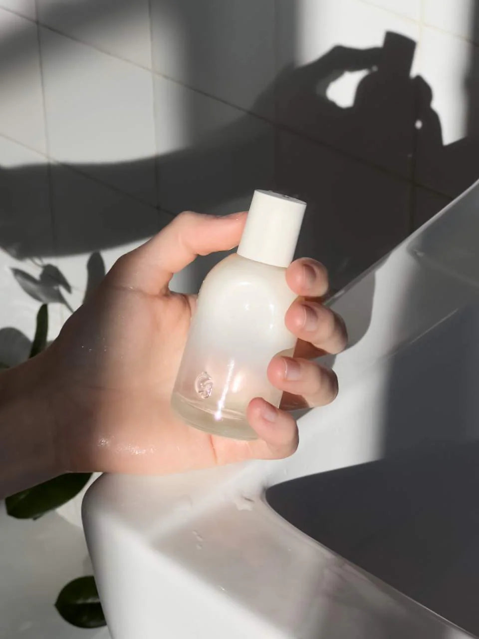 PRE ORDER-Glossier You Doux Eau de Parfum