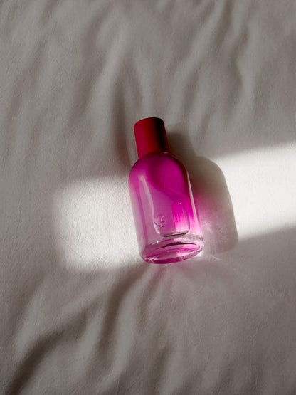 PRE ORDER-Glossier You Rêve Eau de Parfum