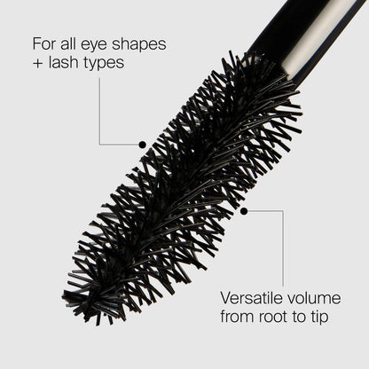 PRE ORDER-B Structural Volumizing and Lengthening Mascara