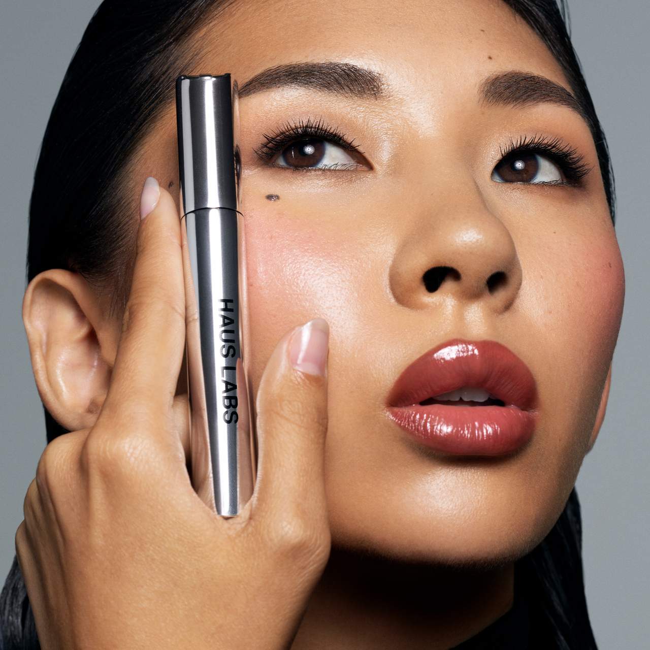 PRE ORDER-B Structural Volumizing and Lengthening Mascara