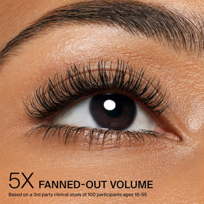 PRE ORDER-B Structural Volumizing and Lengthening Mascara