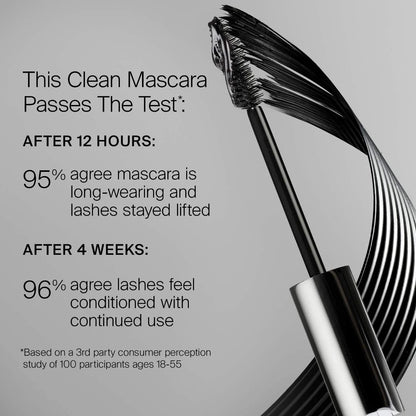 PRE ORDER-B Structural Volumizing and Lengthening Mascara