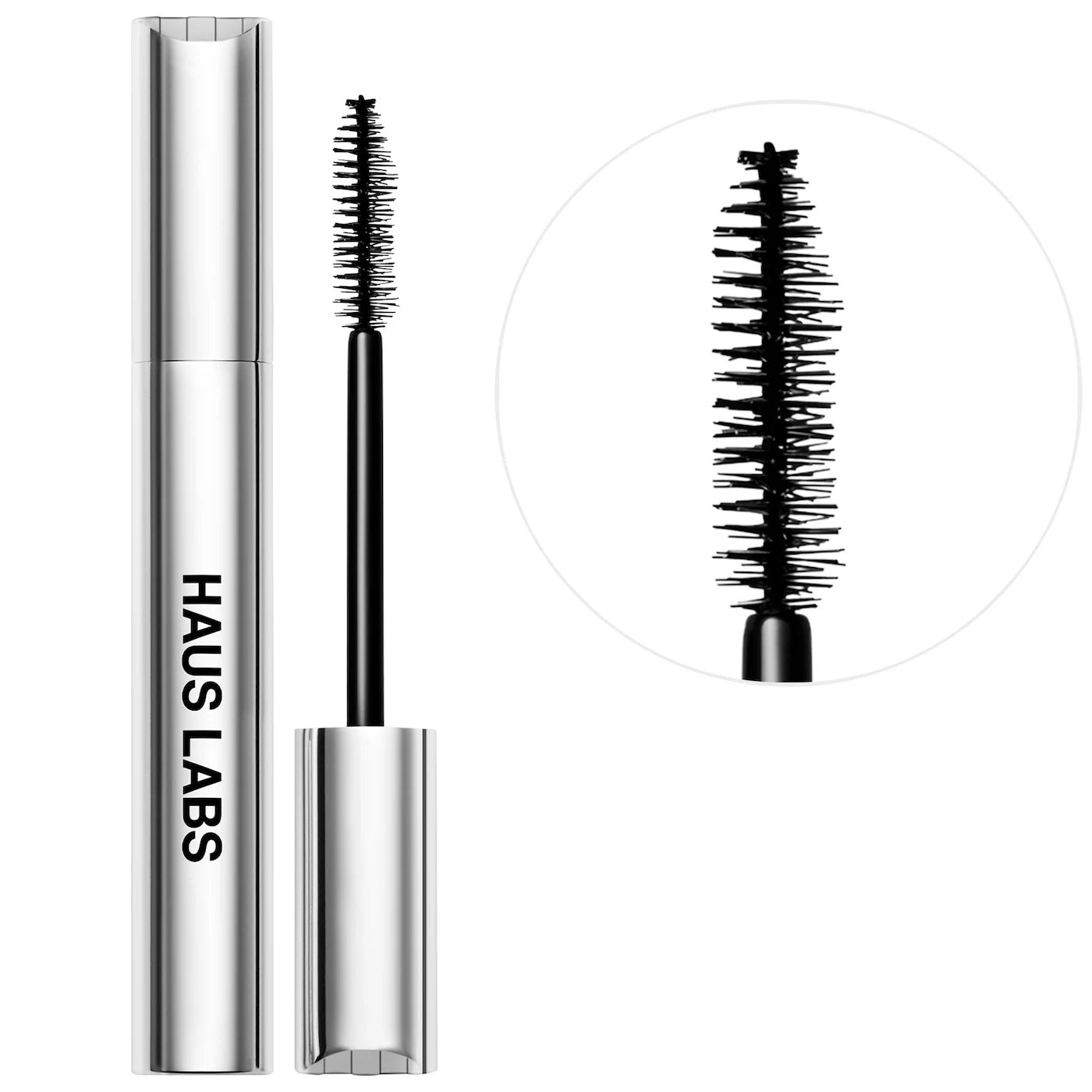 PRE ORDER-B Structural Volumizing and Lengthening Mascara