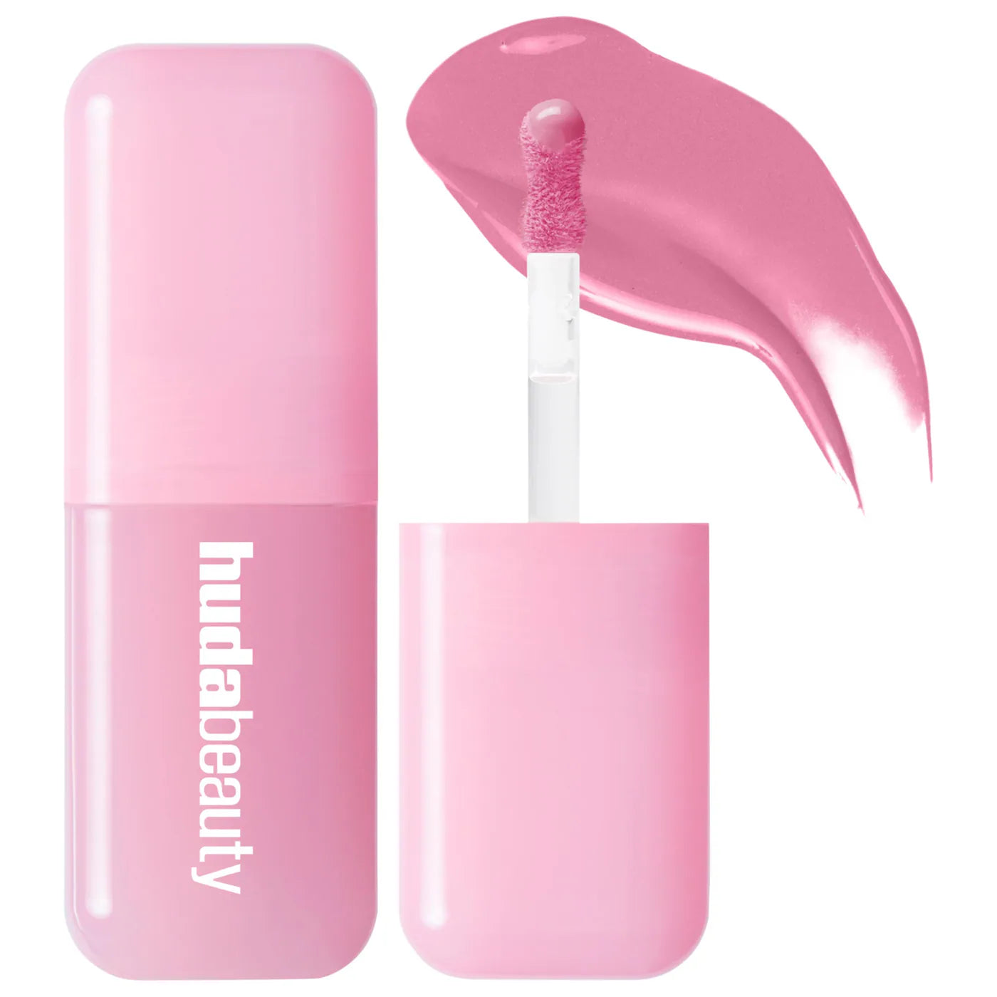 PRE ORDER-Blush Filter Soft Glow Liquid Blush