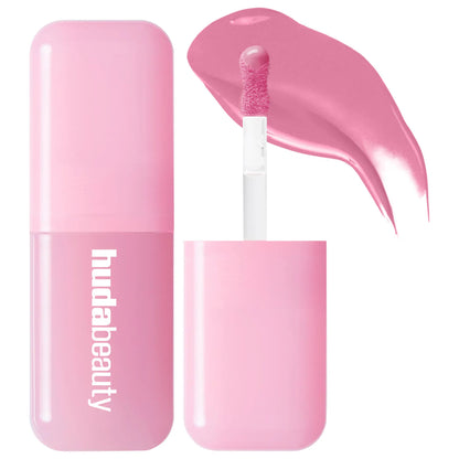 PRE ORDER-Blush Filter Soft Glow Liquid Blush