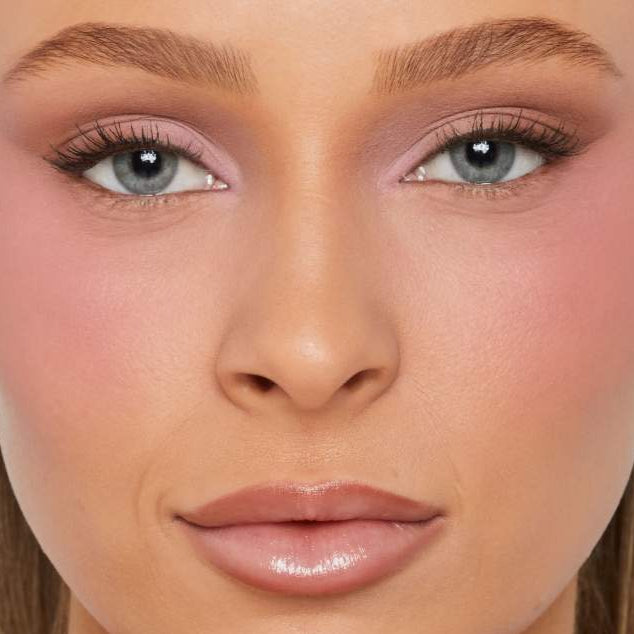 PRE ORDER-Easy Bake Blurring Loose Baking & Setting Powder