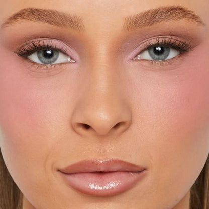 PRE ORDER-Easy Bake Blurring Loose Baking & Setting Powder