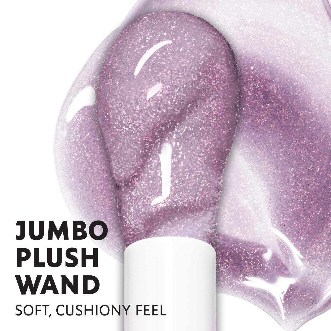 PRE ORDER-YSL Loveshine Plumping Lip Oil Gloss with Hyaluronic Acid