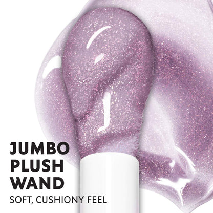 PRE ORDER-YSL Loveshine Plumping Lip Oil Gloss with Hyaluronic Acid