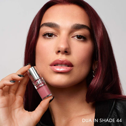 PRE ORDER-YSL Loveshine Plumping Lip Oil Gloss with Hyaluronic Acid