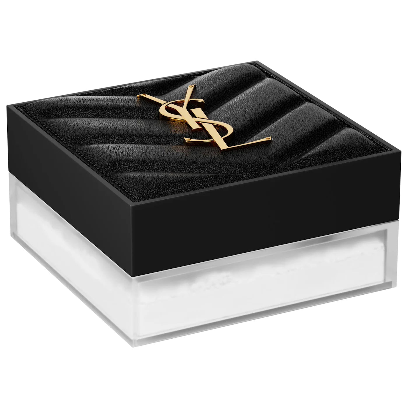 PRE ORDER-YSL All Hours Hyper Blur Loose Setting Powder