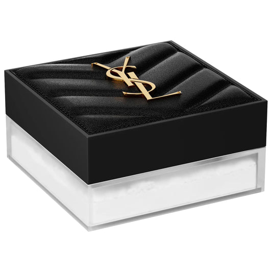PRE ORDER-YSL All Hours Hyper Blur Loose Setting Powder