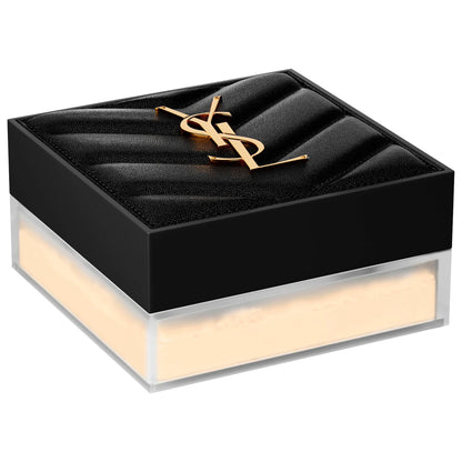 PRE ORDER-YSL All Hours Hyper Blur Loose Setting Powder