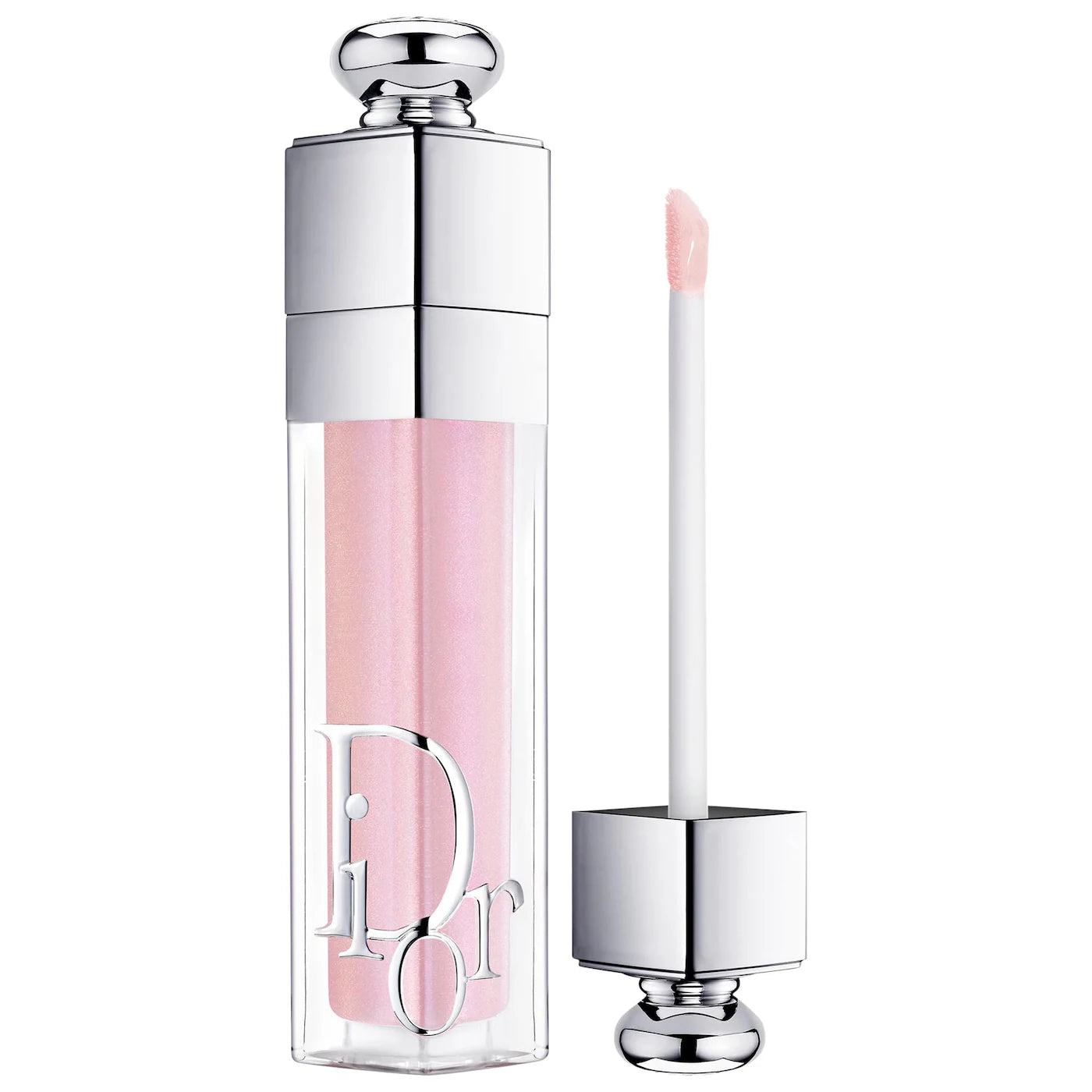 PRE ORDER-Dior Addict Lip Maximizer Plumping Gloss