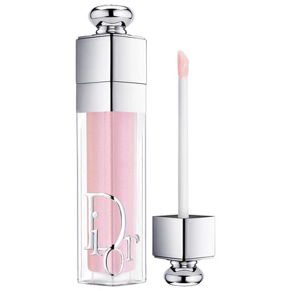 PRE ORDER-Dior Addict Lip Maximizer Plumping Gloss