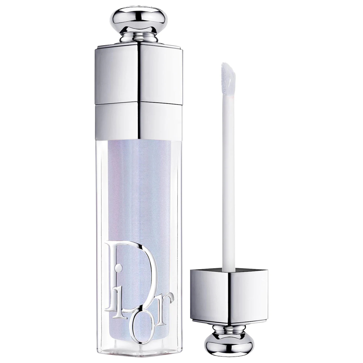 PRE ORDER-Dior Addict Lip Maximizer Plumping Gloss