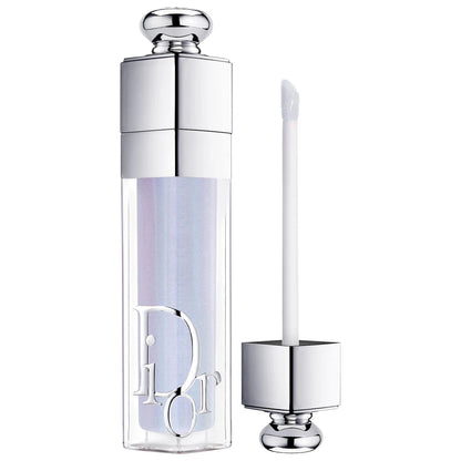 PRE ORDER-Dior Addict Lip Maximizer Plumping Gloss