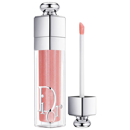 PRE ORDER-Dior Addict Lip Maximizer Plumping Gloss