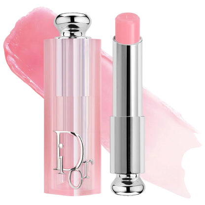 PRE ORDER-Dior Addict Lip Glow Balm