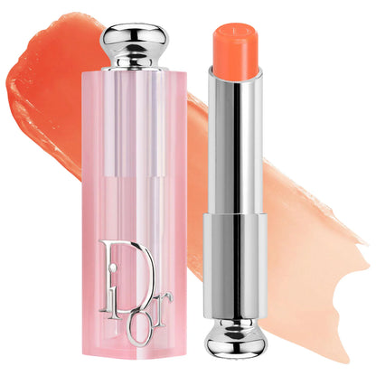 PRE ORDER-Dior Addict Lip Glow Balm