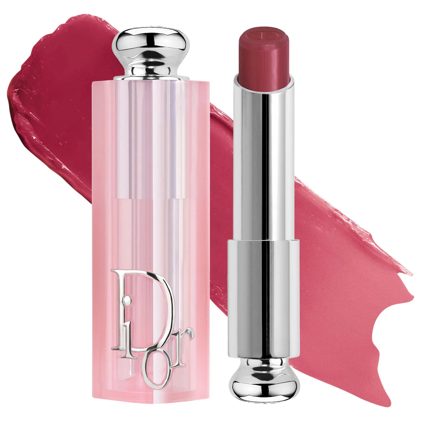 PRE ORDER-Dior Addict Lip Glow Balm