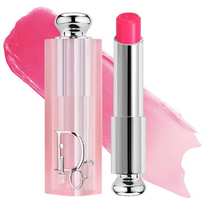 PRE ORDER-Dior Addict Lip Glow Balm