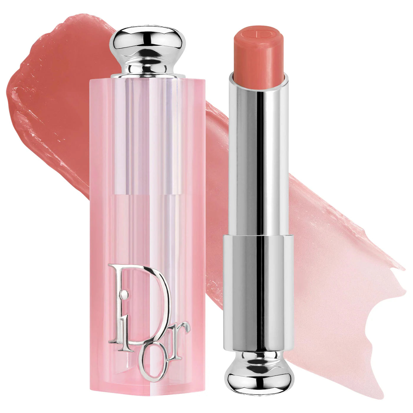 PRE ORDER-Dior Addict Lip Glow Balm