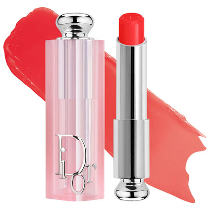 PRE ORDER-Dior Addict Lip Glow Balm